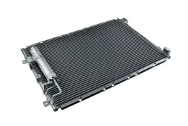 skraplacz-klimatyzacji-kia-sorento-i-bl-02-2-4-i-16v-w-o-dryer
