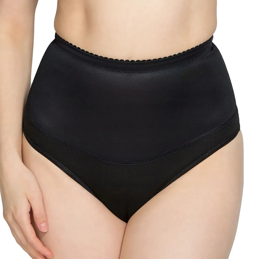 mitex-iga-string-czarny-majtki-modelujace-l-stringi