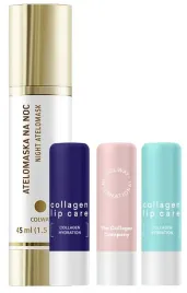 zestaw-atelomaska-colway-na-noc-45-ml-kolagenowa-pielegnacja-ust-3szt
