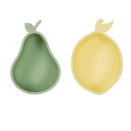 miski-silikonowe-na-przekaski-miseczki-owoce-dla-dzieci-bpa-free-oyoy-mini