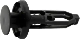 spinka-tapicerska-rom-b22626-romix