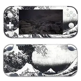 belugadesign-naklejka-winylowa-kompatybilna-z-nintendo-switch-japonska-fala