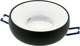 lampa-oprawa-sufitowa-podtynkowa-punktowa-okragla-czarna-nowoczesna-idealed