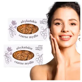 2x-czarne-mydlo-afrykanskie-your-natural-side-100-g-hit-tiktok-a