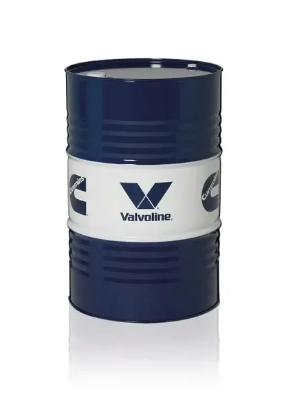 olej-silnikowy-valvoline-722699-stan-nowy
