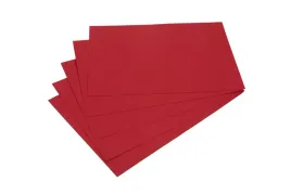 papier-samoprzylepny-a4-20-arkuszy-czerwony