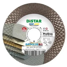 diamentowa-tarcza-tnaca-1a1r-125-pro-gres-tarcza-frez-tnij-i-szlifuj