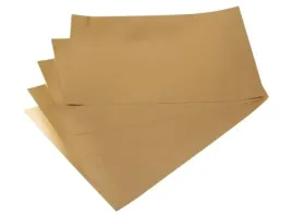 papier-samoprzylepny-a4-20-arkuszy-zloty