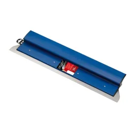 szpachla-noz-kosa-paca-skrobak-60cm-twarda-ostrze-06mm-l-outil-parfait