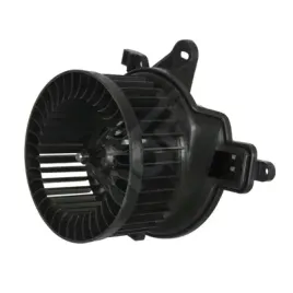 wentylator-wewnetrzny-hart-641-057