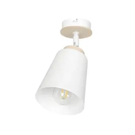 lampa-sufitowa-emibig-1xe27-60w-atlas-1-white