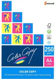 ppapier-satynowy-a4-250g-125-arkuszy-color-copy