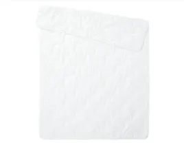 koldra-letnia-topcool-livarno-home-155cm-x-220