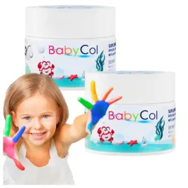 2x-babycol-colway-dla-dzieci-kolagen-rybi-wit-d3-c-k2-60-pastylek