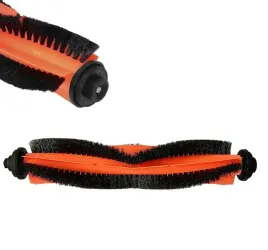 rolka-walek-szczotka-glowna-do-xiaomi-mijia-essential-g1-mjstg1