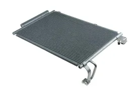 skraplacz-klimatyzacji-ford-fiesta-vi-cb1-08-1-25-efi-w-i-dryer