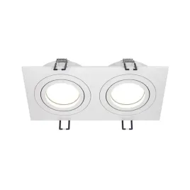 oprawa-sufitowa-lampa-podtynkowa-nowoczesna-biala-podwojna-18-cm-maytoni