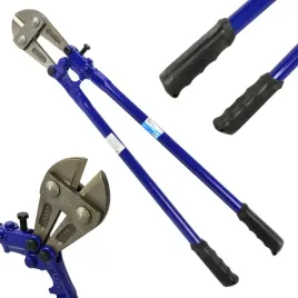 geko-nozyce-do-ciecia-drutow-12mm-pretow-lancuchow-hartowane-900mm-36