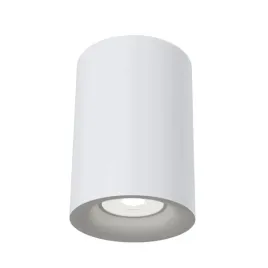 lampa-sufitowa-punktowa-tuba-oprawa-okragla-biala-115cm-nowoczesna-maytoni