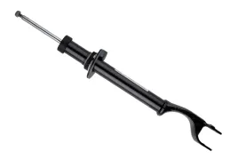 amortyzator-bilstein-24-251648