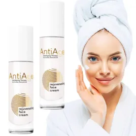 2x-krem-wielozadaniowy-odmladzajacy-krem-do-twarzy-colway-hydro-dzien-i-noc