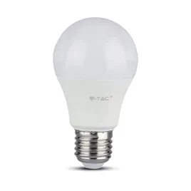 zarowka-led-mleczna-kulka-85w-e27-ciepla-barwa-swiatla-v-tac-samsung-chip