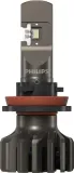 zarowka-01860194-philips