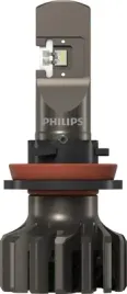 zarowka-01860194-philips