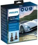 zarowka-01860194-philips-stan-nowy