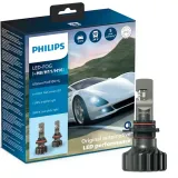zarowka-01860194-philips-rodzaj-led