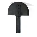 l-outil-parfait-joint-knives-gumowa-szpachelka