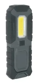 lampa-led-pro-os-ewl-010