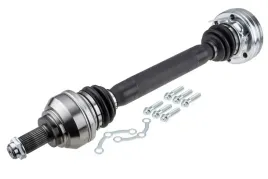 polos-napedowa-bmw-m3-e90-e92-e93-07-m1-e82-11-tyl-prawa-manual-automa