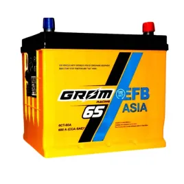 akumulator-grom-racing-65ah-600a-japan-efb-prawy-plus