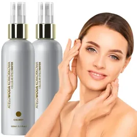 2x-colway-cellular-atelowater-150-ml-atelowoda-komorkowa-mgielka-do-twarzy