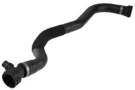 przewod-plynu-chlodzacego-bmw-5-g30-520i-530e-530ix-15-19-7-g11-g12-730i-74