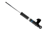 amortyzator-bilstein-20-279875