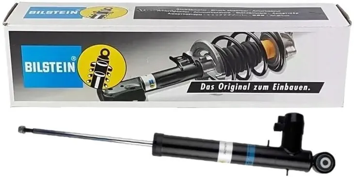 amortyzator-bilstein-20-279875-numer-katalogowy-czesci-20-279875