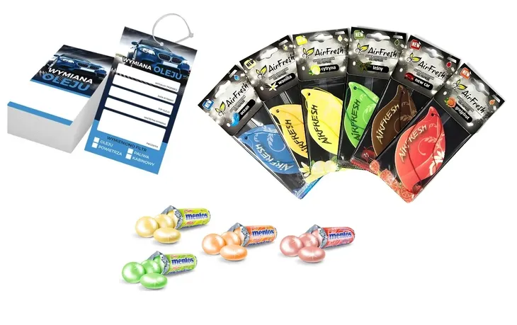 amortyzator-bilstein-20-279875-numer-katalogowy-oryginalu-audi-5q0-513-119-r