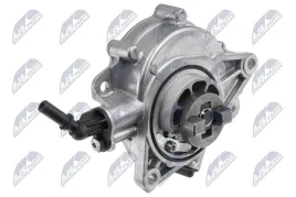 pompa-vacuum-citroen-c4-ii-1-6thp-2009-c4-picasso-ii-1-6thp-2013-c4-grand
