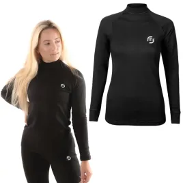 bielizna-termoaktywna-koszulka-damska-bluza-m-molti