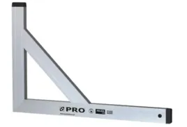 katownica-pro-ze-scietym-naroznikiem-50x100-cm