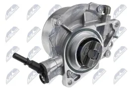 pompa-vacuum-mini-r56-cooper-s-1-6-2006-mini-clubman-r55-cooper-s-2007-ci