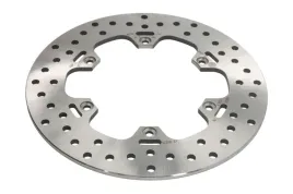 tarcza-hamulcowa-brembo-tyl-aprilia-pegaso-650-1997-2000
