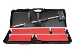 szpachle-piora-noze-do-gladzi-l-outil-parfait