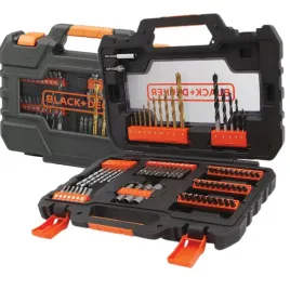 blackanddecker-zestaw-wiertel-bitow-76-sztuk-walizka-a7231