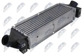 intercooler-ford-transit-2-4tdci-di-tde-00-06