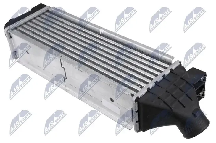 intercooler-ford-transit-2-4tdci-di-tde-00-06-producent-czesci-nty