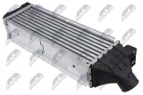 intercooler-ford-transit-2-4tdci-di-tde-00-06-producent-czesci-nty