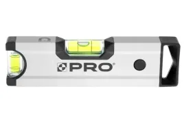 poziomnica-kieszonkowa-pro-17-cm-z-libella